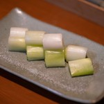 活鰻の店 つぐみ庵 - 