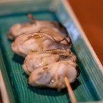 活鰻の店 つぐみ庵 - 