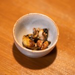 活鰻の店 つぐみ庵 - 