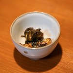 活鰻の店 つぐみ庵 - 