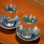 活鰻の店 つぐみ庵 - 