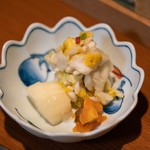 活鰻の店 つぐみ庵 - 