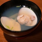 活鰻の店 つぐみ庵 - 