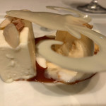 レストラン サンパウ - 