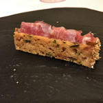 レストラン サンパウ - 