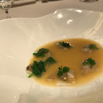 レストラン サンパウ - 