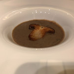 レストラン サンパウ - 