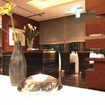 レストラン サンパウ - 