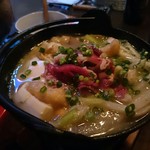 居酒屋なまず - 