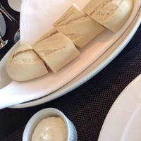 ブリーズ オブ トウキョウ - 