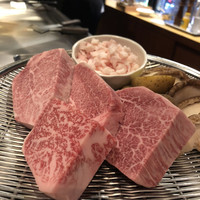 博多みやちく - 