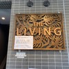 ザ リビング