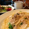 シクスバイオリエンタルホテル シクスバイオリエンタルホテル