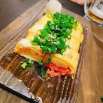 九州居酒屋じげもん - 