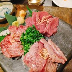 九州居酒屋じげもん - 