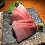 手仕ごと旬鮮台所 たかなし - 