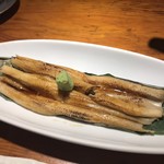 手仕ごと旬鮮台所 たかなし - 