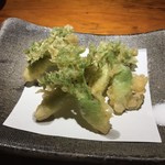 手仕ごと旬鮮台所 たかなし - 