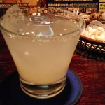 カフェバーWill - トロイカ