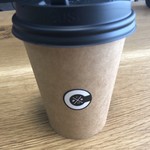 COCO COFFEE - 