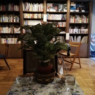 マイルストーン_2