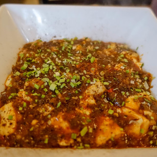 子供可 赤坂でランチに使えるお店 ランキング 食べログ