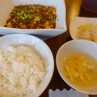 子供可 赤坂でランチに使えるお店 ランキング 食べログ