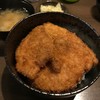 政家 新潟駅南店 政家 新潟駅南店