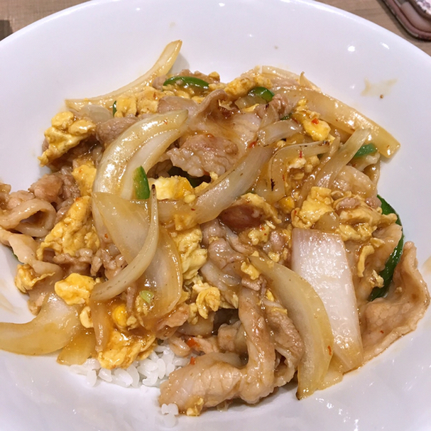 天宝 代々木八幡店 代々木八幡 中華料理 食べログ 天宝 代々木八幡店 代々木八幡 中華料理 食べログ