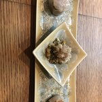 中国菜 火ノ鳥 - 