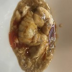 中国菜 火ノ鳥 - 