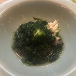 中国菜 火ノ鳥 - 