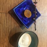 中国菜 火ノ鳥 - 