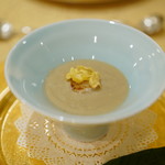 トゥ・ラ・ジョア - 