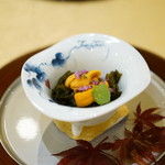 トゥ・ラ・ジョア - 