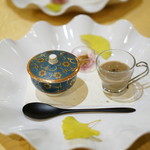 トゥ・ラ・ジョア - 