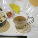 トゥ・ラ・ジョア - 