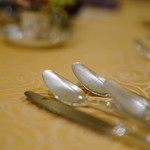 トゥ・ラ・ジョア - 