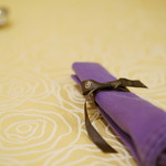 トゥ・ラ・ジョア - 