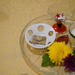 トゥ・ラ・ジョア - 