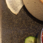 selvatico kidoguchi - ココにも滑り止め、受験生向け？