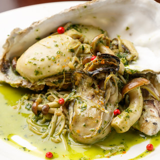 チャコールバル ジュ_2