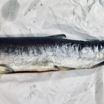 越後村上 うおや - 