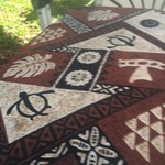 The Pig and the Lady - 