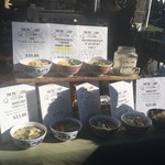 The Pig and the Lady - 