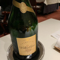 ナベノ-イズム - 