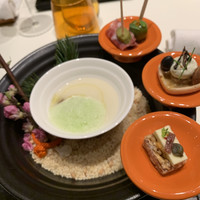 ナベノ-イズム - 