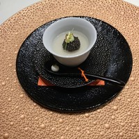 ナベノ-イズム - 