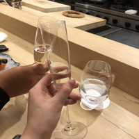 麻布十番 ふくだ -  麻布十番 ふくだ -