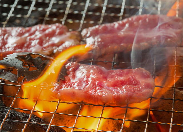 デジキューbbqテラス ドン キホーテ溝の口駅前店 武蔵溝ノ口 焼肉 食べログ デジキューbbqテラス ドン キホーテ溝の口駅前店 武蔵溝ノ口 焼肉 食べログ